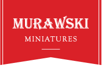 Murawski Miniatures